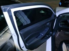 Buick Verano Pro 1.5T Edition - photo 12