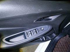 Buick Verano Pro 1.5T Edition - photo 13