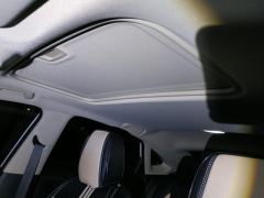 Buick Verano Pro 1.5T Edition - photo 15