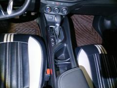 Buick Verano Pro 1.5T Edition - photo 19