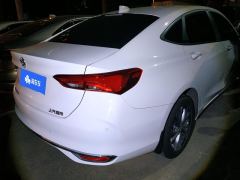 Buick Verano Pro 1.5T Edition - photo 2