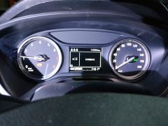 Buick Verano Pro 1.5T Edition - photo 20