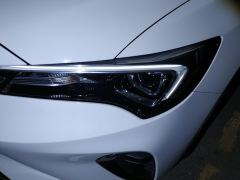 Buick Verano Pro 1.5T Edition - photo 4