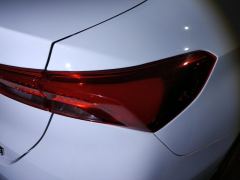 Buick Verano Pro 1.5T Edition - photo 5