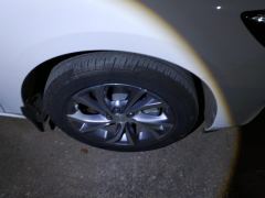 Buick Verano Pro 1.5T Edition - photo 6