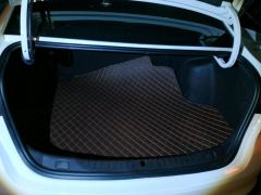 Buick Verano Pro 1.5T Edition - photo 7