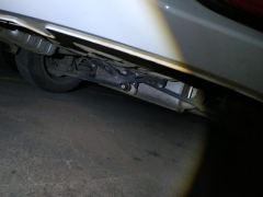 Buick Verano Pro 1.5T Edition - photo 9
