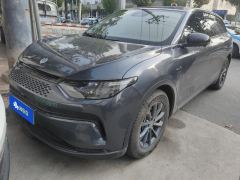 Leapmotor C11 EREV 180km 180 Comfort Edition - фото 1
