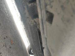 Leapmotor C11 EREV 180km 180 Comfort Edition - фото 10