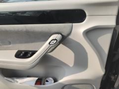 Leapmotor C11 EREV 180km 180 Comfort Edition - фото 12