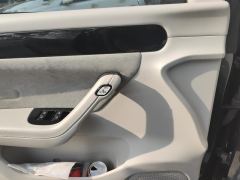 Leapmotor C11 EREV 180km 180 Comfort Edition - фото 13