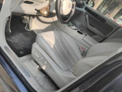 Leapmotor C11 EREV 180km 180 Comfort Edition - фото 14