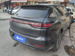Leapmotor C11 EREV 180km 180 Comfort Edition - фото 2