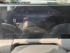 Leapmotor C11 EREV 180km 180 Comfort Edition - фото 20