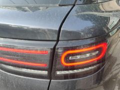 Leapmotor C11 EREV 180km 180 Comfort Edition - фото 5