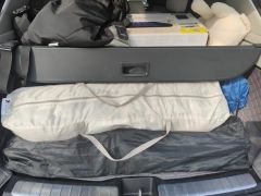 Leapmotor C11 EREV 180km 180 Comfort Edition - фото 7