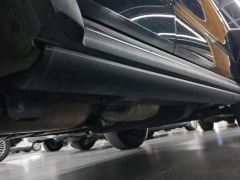 Tank 300 Urban Edition 2.0T Manual - фото 10