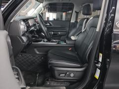 Tank 300 Urban Edition 2.0T Manual - фото 14