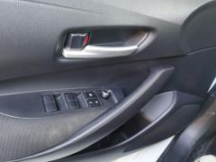 Toyota Levin 185T Luxury Edition - ფოტო 13