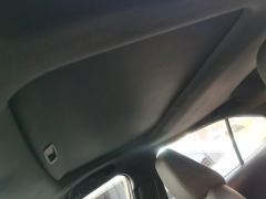 Toyota Levin 185T Luxury Edition - ფოტო 15