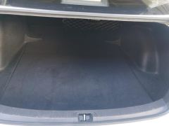 Toyota Levin 185T Luxury Edition - ფოტო 7