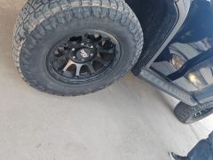 Tank 300 Off-Road Edition 2.0T Conqueror - photo 10