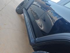 Tank 300 Off-Road Edition 2.0T Conqueror - photo 11