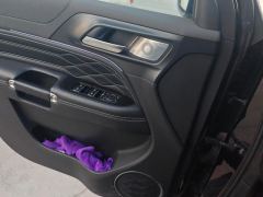 Tank 300 Off-Road Edition 2.0T Conqueror - photo 13