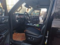 Tank 300 Off-Road Edition 2.0T Conqueror - photo 14