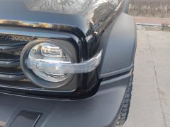 Tank 300 Off-Road Edition 2.0T Conqueror - photo 4
