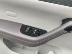 Leapmotor C11 BEV 580 rear drive premium edition - ფოტო 13