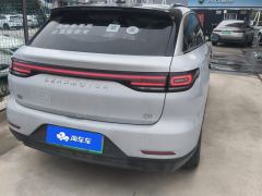 Leapmotor C11 BEV 580 rear drive premium edition - ფოტო 2