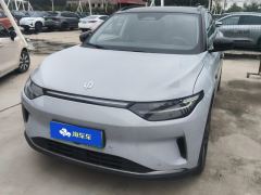 Leapmotor C11 BEV 580 rear drive premium edition - ფოტო 3