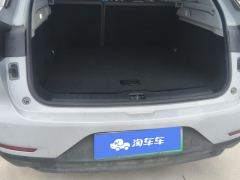 Leapmotor C11 BEV 580 rear drive premium edition - ფოტო 7