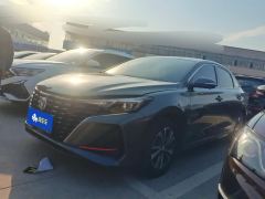 Changan Eado PLUS Blue Whale NE 1.4T GDI Dual-Clutch Premium Edition - фото 1