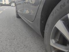 Changan Eado PLUS Blue Whale NE 1.4T GDI Dual-Clutch Premium Edition - фото 11