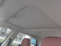 Changan Eado PLUS Blue Whale NE 1.4T GDI Dual-Clutch Premium Edition - фото 15