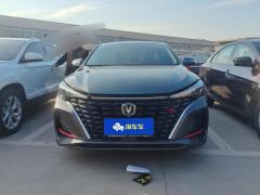 Changan Eado PLUS Blue Whale NE 1.4T GDI Dual-Clutch Premium Edition - фото 3