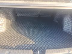 Changan Eado PLUS Blue Whale NE 1.4T GDI Dual-Clutch Premium Edition - фото 7