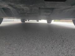 Changan Eado PLUS Blue Whale NE 1.4T GDI Dual-Clutch Premium Edition - фото 8