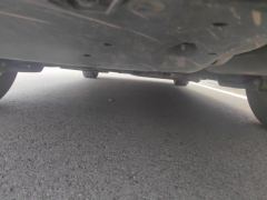 Changan Eado PLUS Blue Whale NE 1.4T GDI Dual-Clutch Premium Edition - фото 9