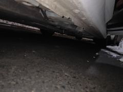 Buick Regal 552T Smart Version - ფოტო 10