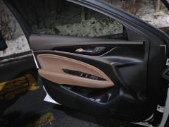 Buick Regal 552T Smart Version - ფოტო 12
