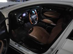 Buick Regal 552T Smart Version - ფოტო 14