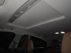 Buick Regal 552T Smart Version - ფოტო 15