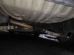 Buick Regal 552T Smart Version - ფოტო 9