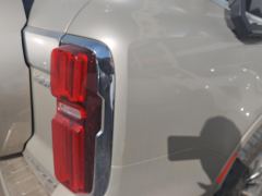Tank 500 3.0T Edition 5 - ფოტო 5