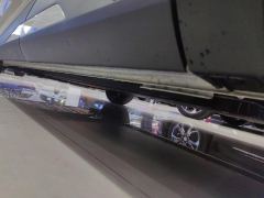 BYD Seagull 305km Vitality Edition - ფოტო 11