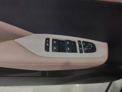 BYD Seagull 305km Vitality Edition - ფოტო 13
