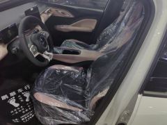 BYD Seagull 305km Vitality Edition - ფოტო 14